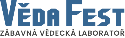 VědaFest 19.6.2024