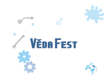 VědaFest