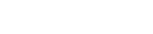 VědaFest 21.6.2023
