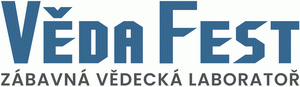 VědaFest 21.6.2023