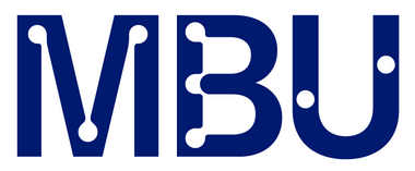 PPG logo