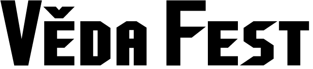 VědaFest 18.6. 2025