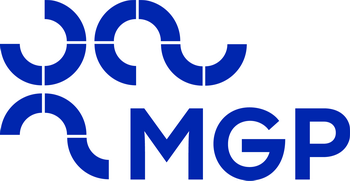 PPG logo