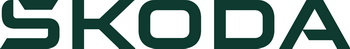 PPG logo