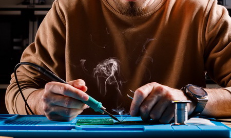 Fakulta elektrotechnická Západočeské univerzity v Plzni