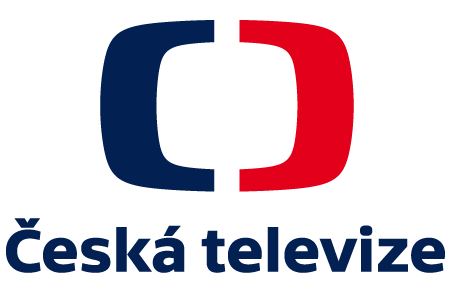 Česká televize