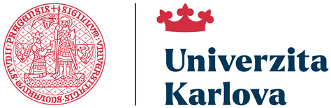 Univerzita Karlova