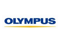 Olympus Česká republika
