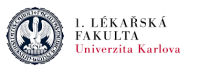 1. lékařská fakulta Univerzity Karlovy