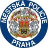 Městská policie Praha