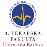 3. lékařská fakulta, Univerzita Karlova