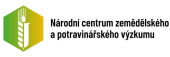 Národní centrum zemědělského a potravinářského výzkumu