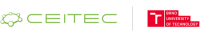 Ceitec VUT