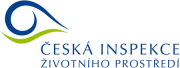 Česká inspekce životního prostředí