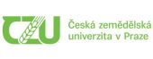 Česká zemědělská univerzita v Praze