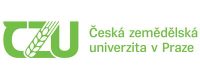 Česká Zemědělská Univerzita V Praze