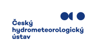 Český hydrometeorologický ústav