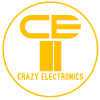 Crazy-Electronics-logo-GOLD.pngb6b2