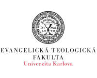 Evangelická teologická fakulta, Univerzita Karlova