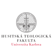 Husitská teologická fakulta, Univerzita Karlova
