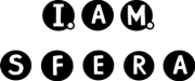 iamsfera – Umělecké workshopy v Praze pro všechny úrovně.