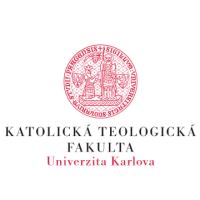 Katolická teologická fakulta, Univerzita Karlova