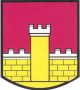 KRAJSKÉ VOJENSKÉ VELITELSTVÍ HLAVNÍ MĚSTO PRAHA