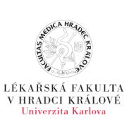 Lékařská fakulta v Hradci Králové, Univerzita Karlova