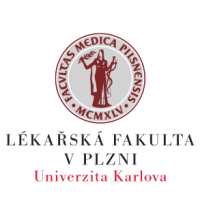 Lékařská fakulta v Plzni, Univerzita Karlova