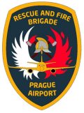 HZS Letiště Praha