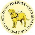 HELPPES – Centrum výcviku psů pro postižené