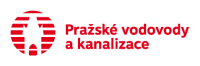 Pražské vodovody a kanalizace