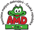 Asociace malých debrujárů České republiky