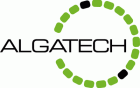 Centrum ALGATECH