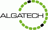Centrum ALGATECH