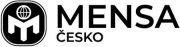 MENSA Česko