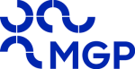 M.G.P. – always active