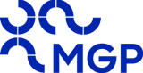 M.G.P. – always active