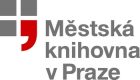 Městská knihovna v Praze