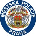 Městská policie Praha