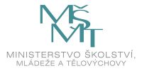 Ministr školství, mládeže a tělovýchovy