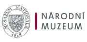 Národní muzeum