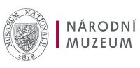 Národní muzeum