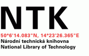 Národní technická knihovna