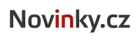 Novinky.cz