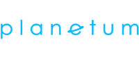 Jsme Planetum!