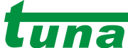 TUNA-Production