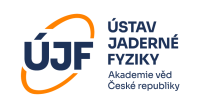 Ústav jaderné fyziky AV ČR