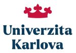 Univerzita Karlova
