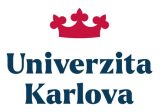 Univerzita Karlova